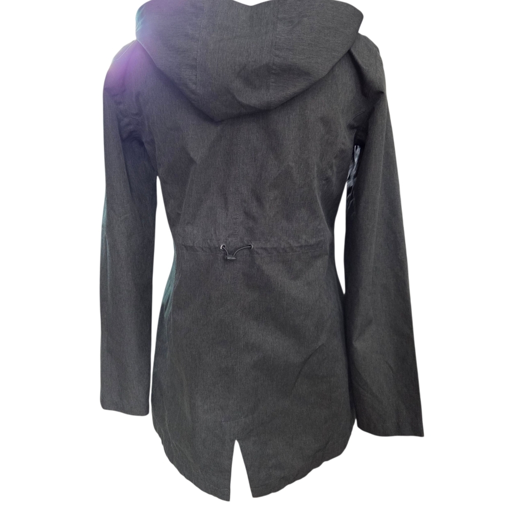 Mondetta Lightweight Jacket Size-Small - Picture 8 of 12